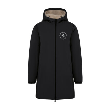 Stow RFC Lined Waterproof Jacket