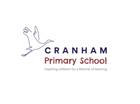 Cranham Primary