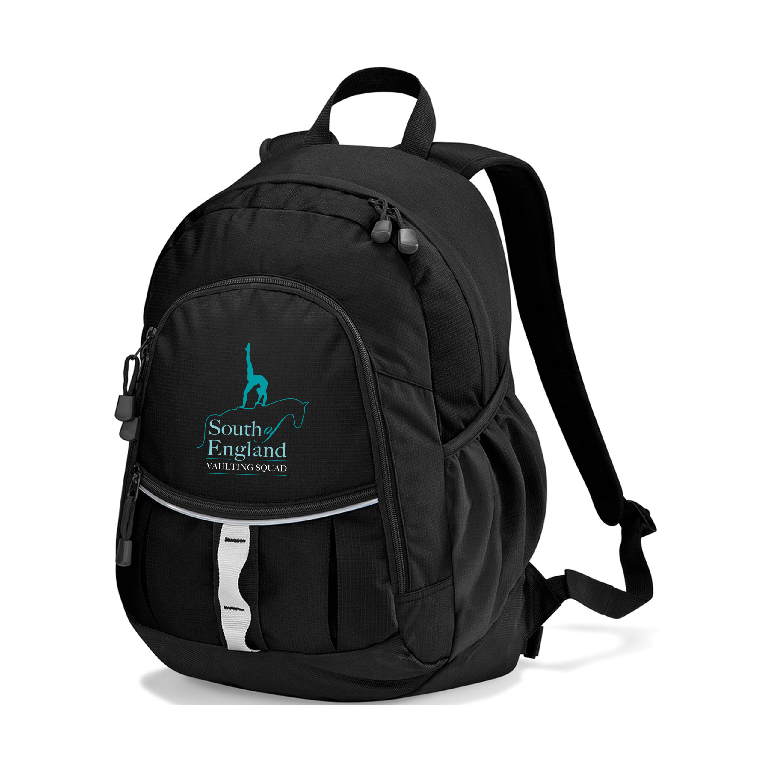 South of England Vaulting Squad Rucksack