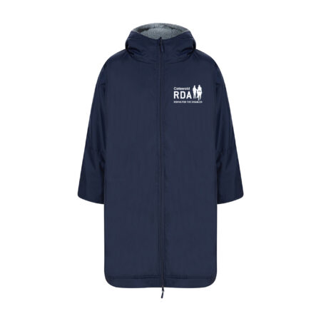 Cotswold RDA All Weather Robe
