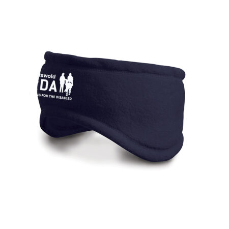 Cotswold RDA Headband