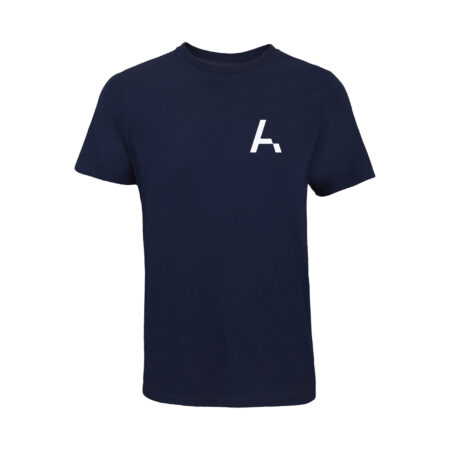 Alloyed T Shirt