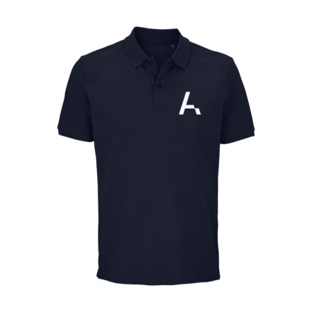 Alloyed Polo Shirt