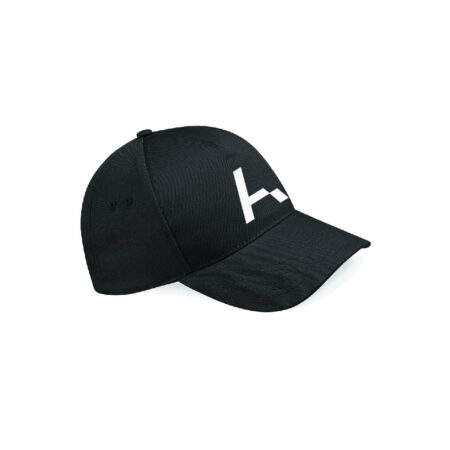 Alloyed Cap
