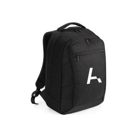 Alloyed Rucksack