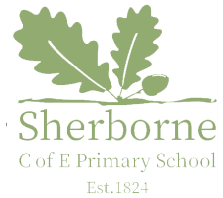 Sherborne C of E