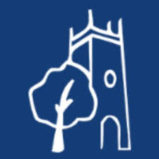 St Richards C of E School - Staff