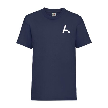 Alloyed T Shirt - Junior