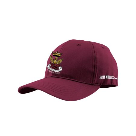 Cirencester Cricket Club Cap
